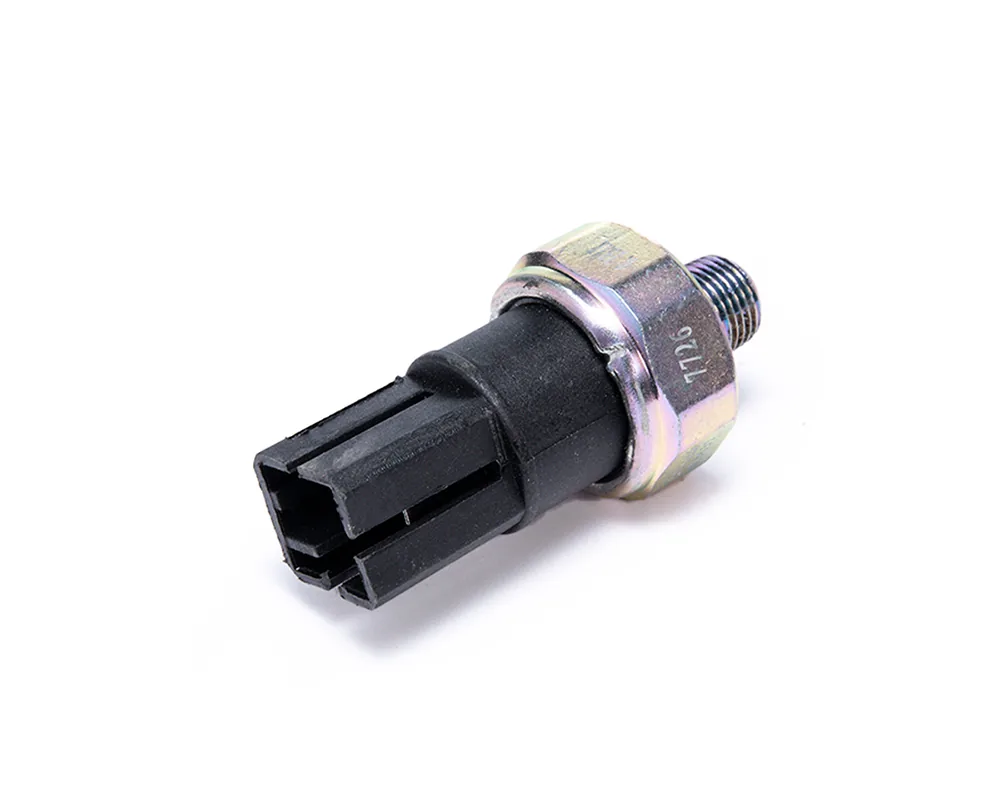 Bulbo De Presion De Aceite COOLTECH 05637