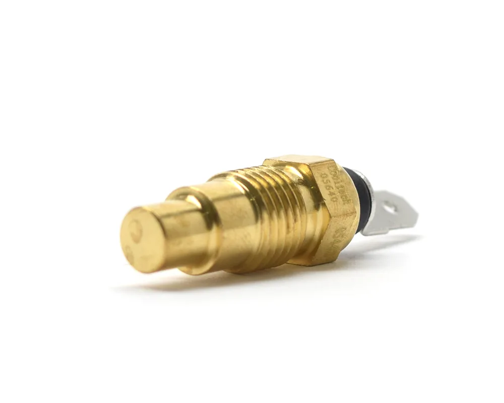 CT-05640 — Bulbo Indicador De Temperatura COOLTECH 05640