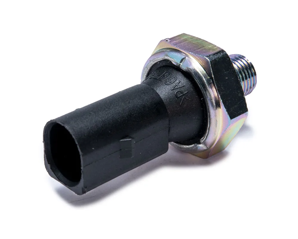 Bulbo De Presion De Aceite COOLTECH 08576
