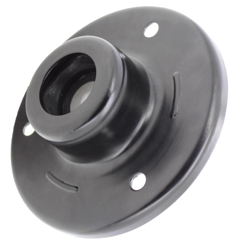 BASE DE AMORTIGUADOR TRASERO DERECHO SUZUKI AERIO L4 2L 2002-2003
