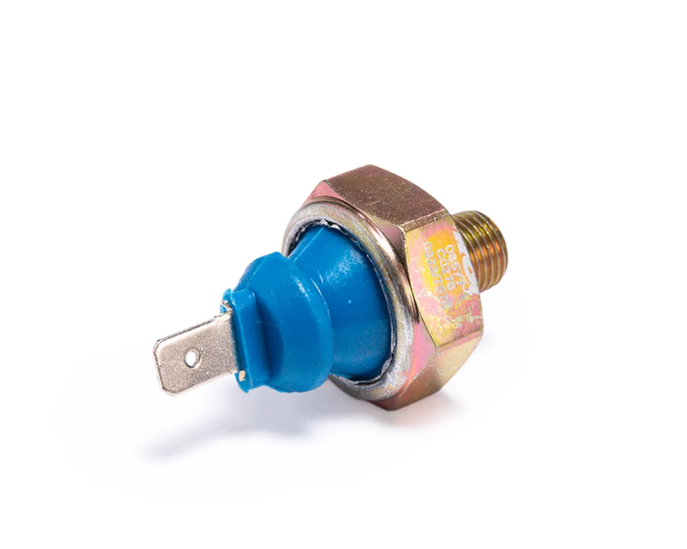 CT-08577 — Bulbo De Presion De Aceite COOLTECH 08577