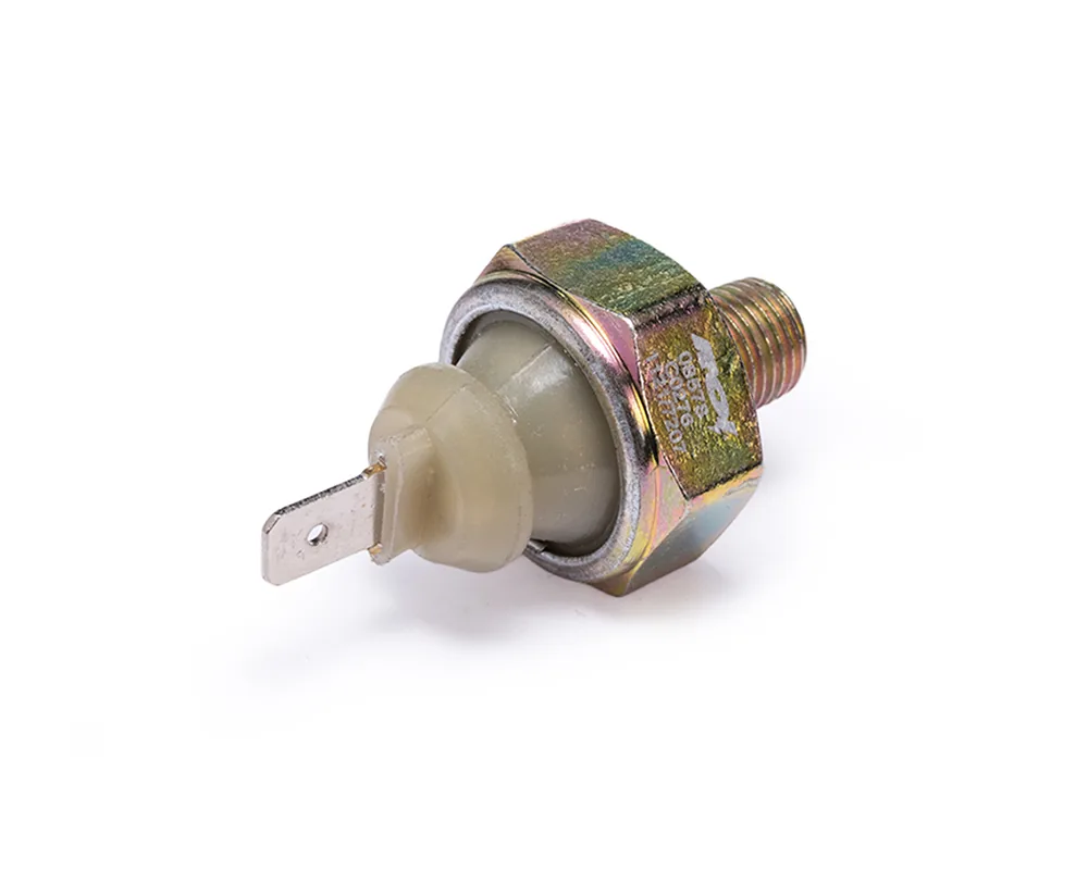 Bulbo De Presion De Aceite COOLTECH 08578