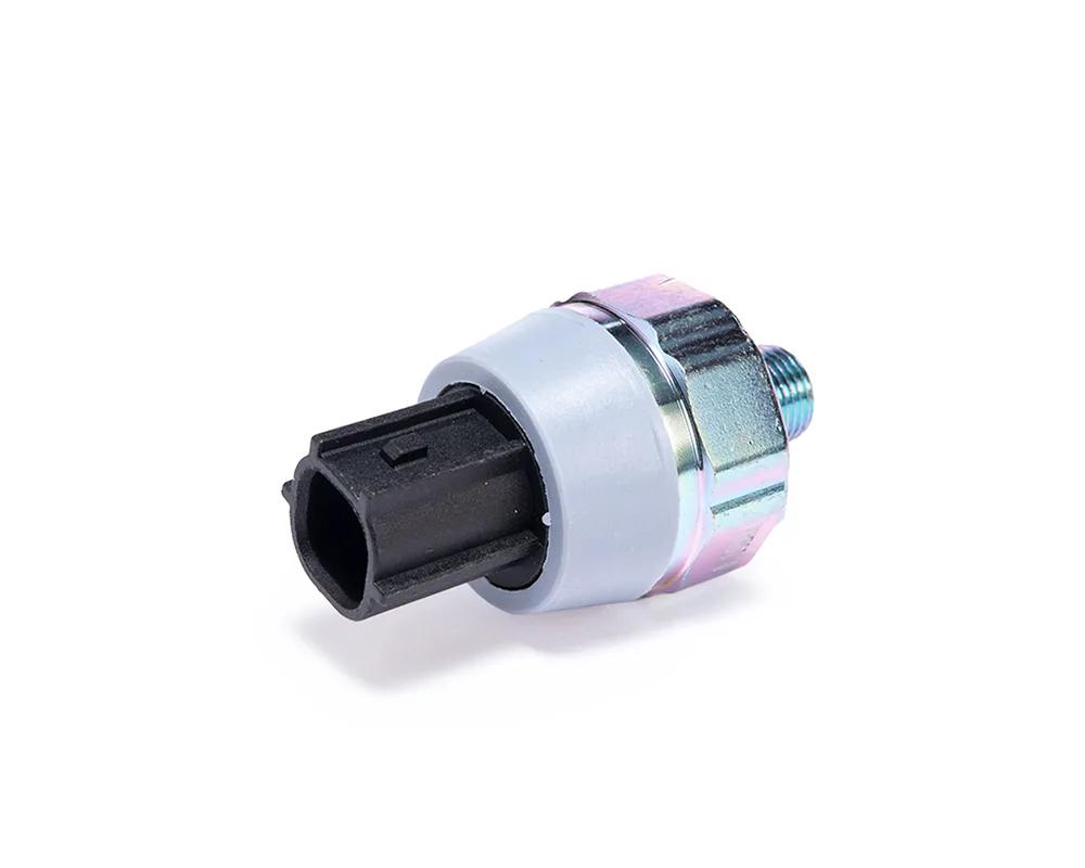 Bulbo De Presion De Aceite COOLTECH 08729