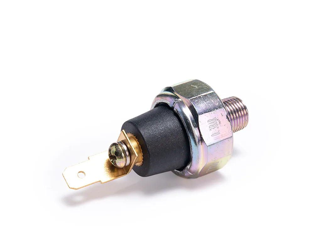 CT-08909 — Bulbo De Presion De Aceite COOLTECH 08909