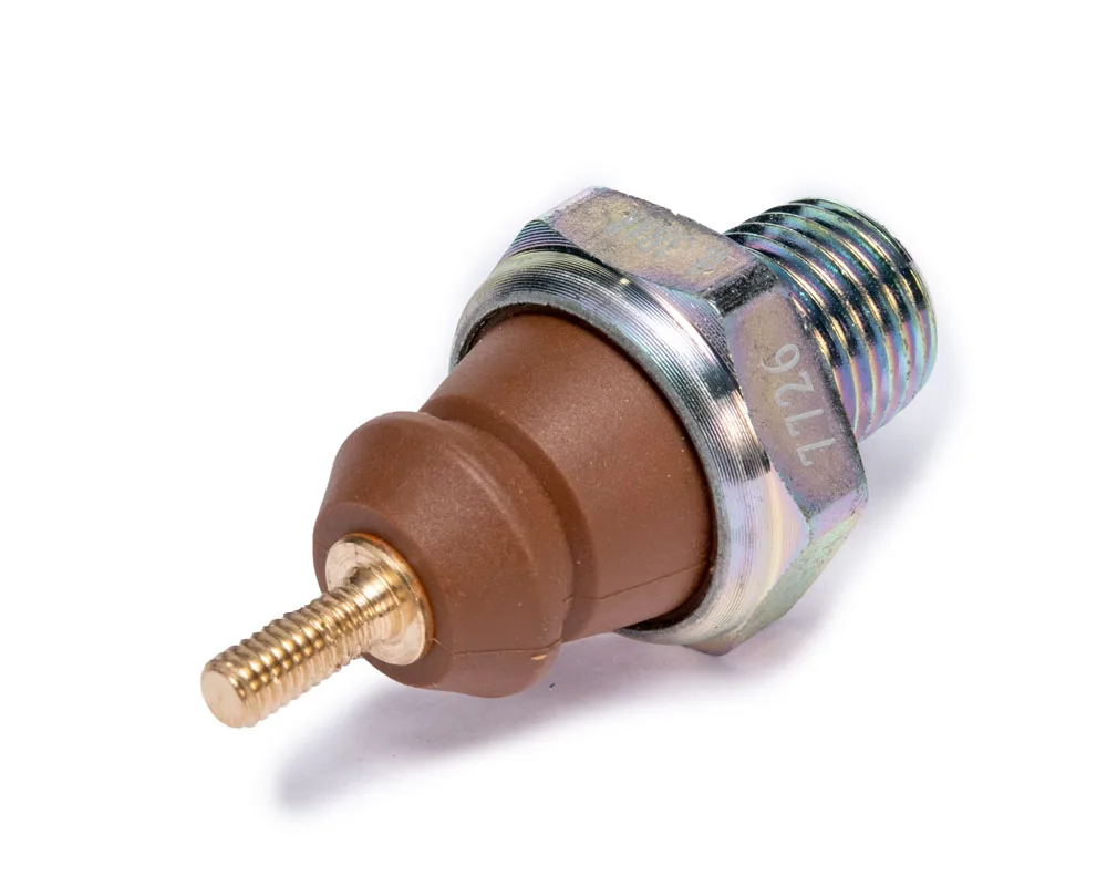 CT-11354 — Bulbo De Presion De Aceite COOLTECH 11354