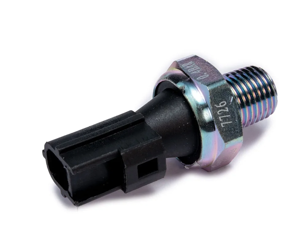 CT-11355 — Bulbo De Presion De Aceite COOLTECH 11355