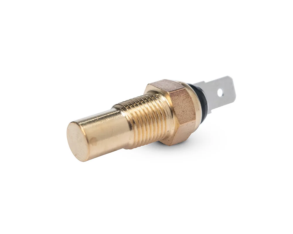 Bulbo Indicador De Temperatura COOLTECH 11357