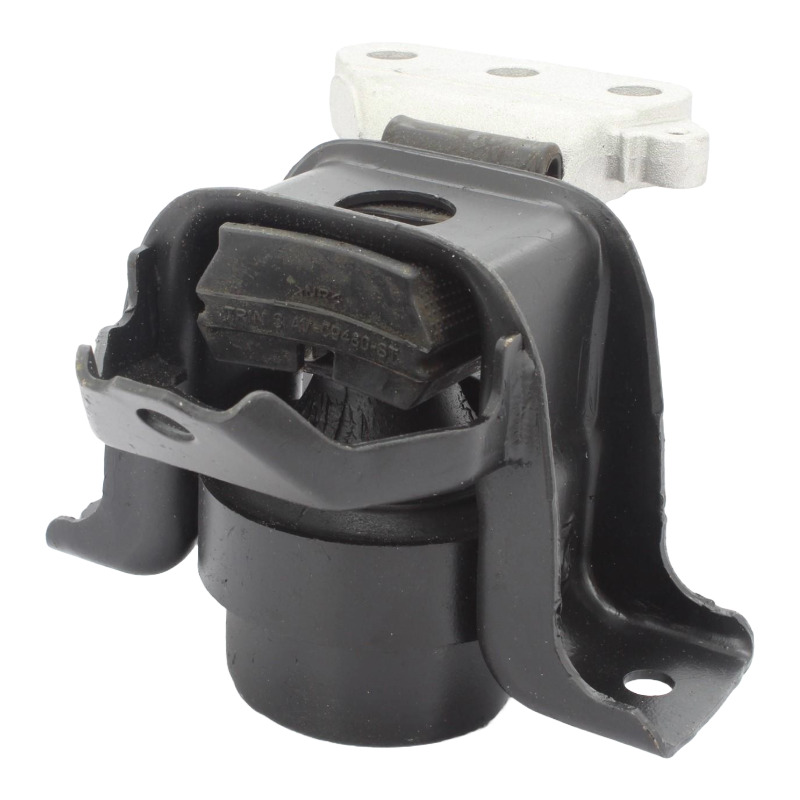 SOPORTE DE MOTOR DERECHO SUZUKI BALENO L4 1.5L 2023-2025