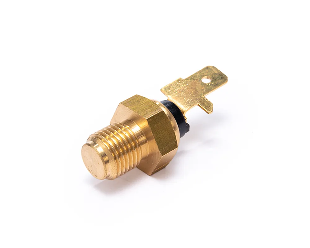 CT-11359 — Bulbo Indicador De Temperatura COOLTECH 11359