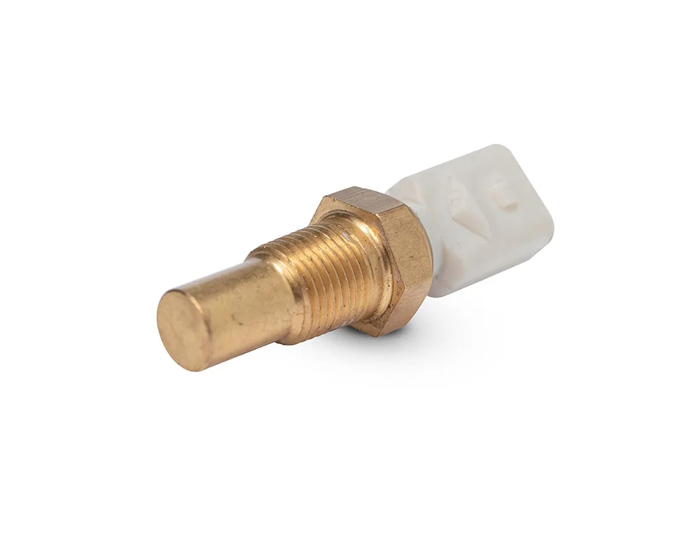 Bulbo Indicador De Temperatura COOLTECH 11363