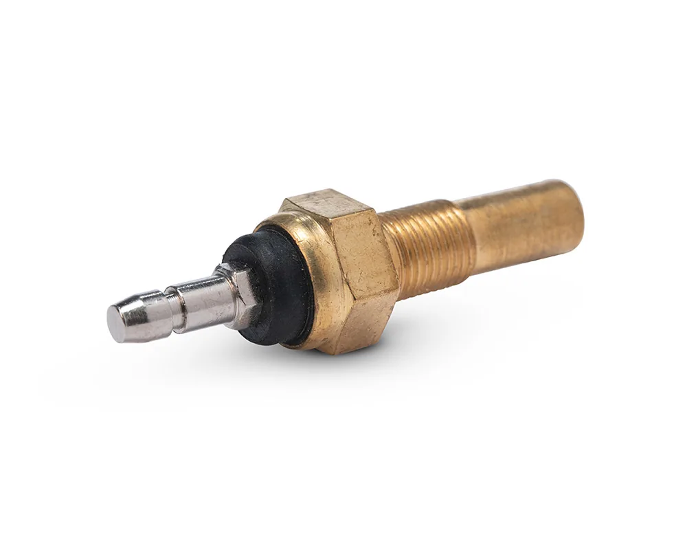 CT-12020 — Bulbo Indicador De Temperatura COOLTECH 12020