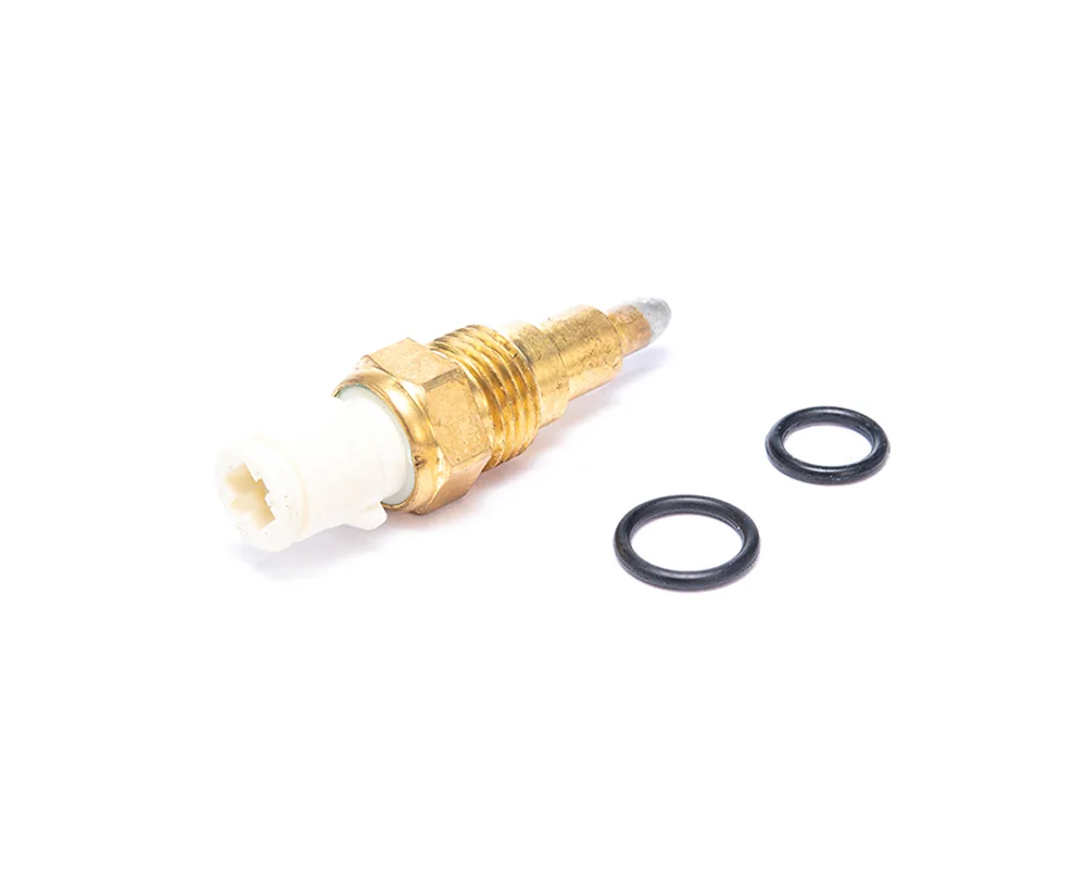 CT-13690 — Bulbo De Motoventilador COOLTECH 13690