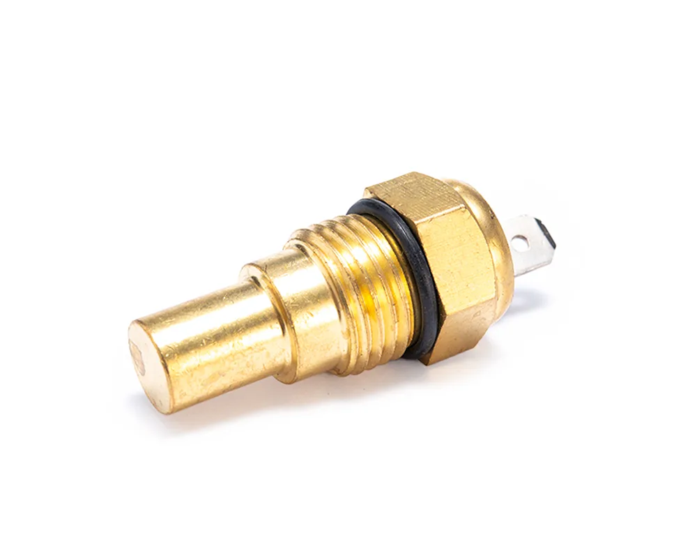 CT-13757 — Bulbo Indicador De Temperatura COOLTECH 13757