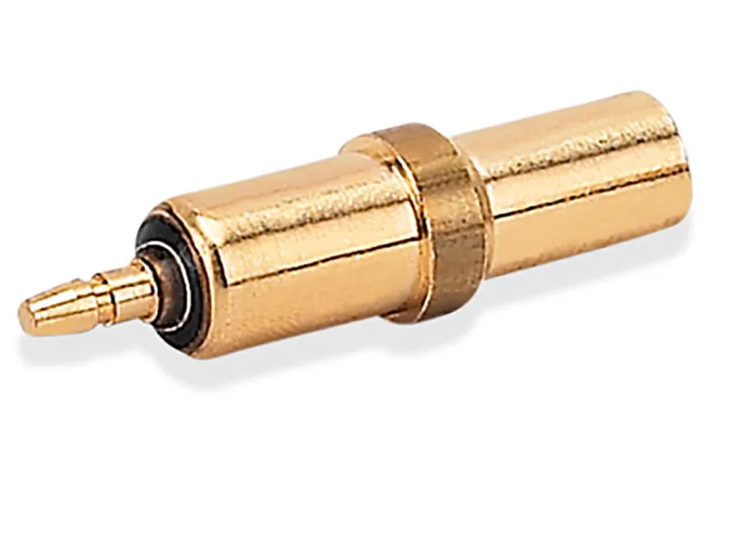 Bulbo Indicador De Temperatura COOLTECH 13761