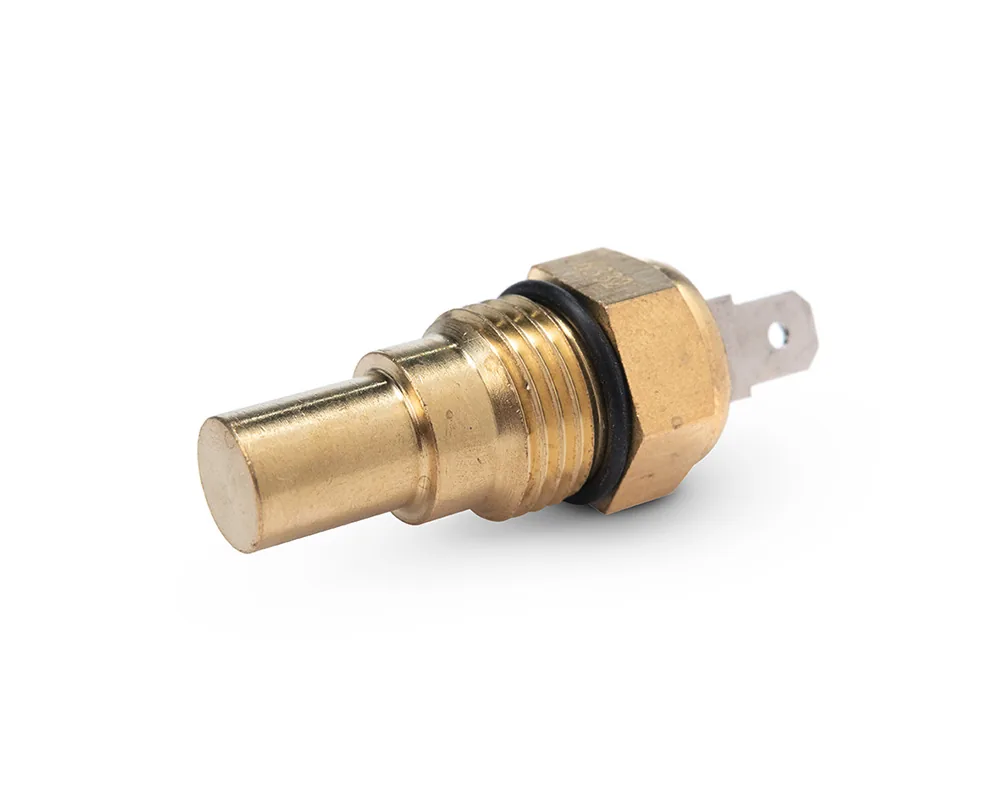 CT-13763 — Bulbo Indicador De Temperatura COOLTECH 13763