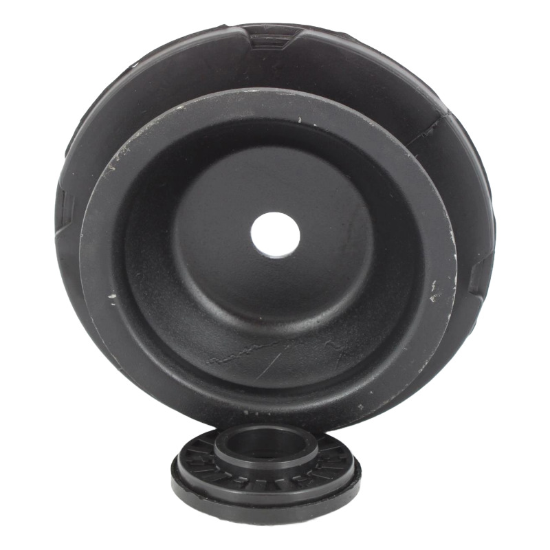 BASE DE AMORTIGUADOR DELANTERO DERECHO SUZUKI CIAZ L4 1.4L 2016-2023