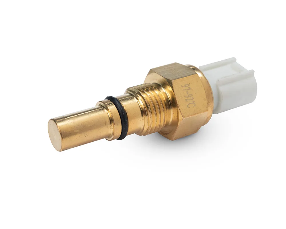 Bulbo De Motoventilador COOLTECH 14108