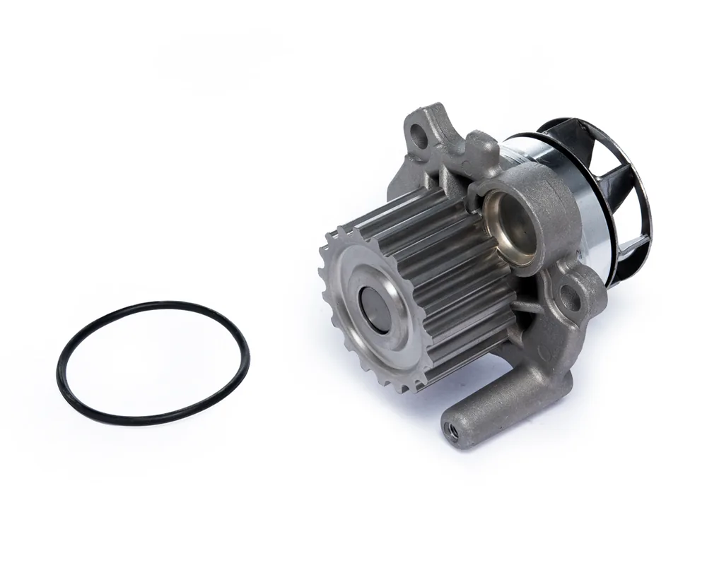 Bomba De Agua COOLTECH 43665C