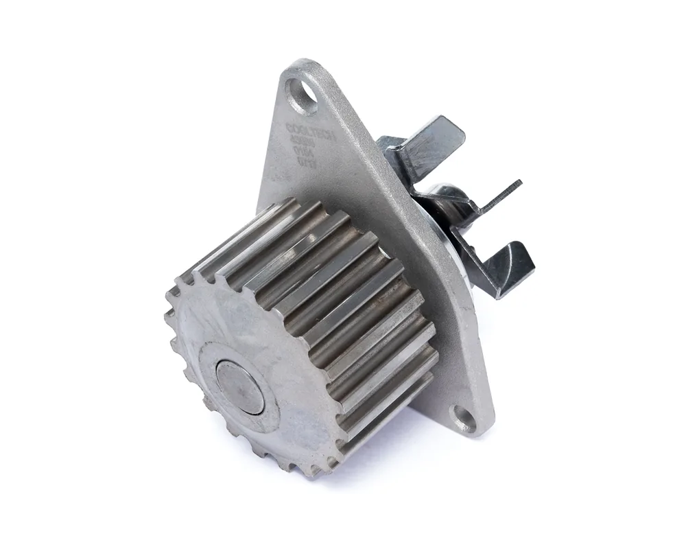 Bomba De Agua COOLTECH 43666C