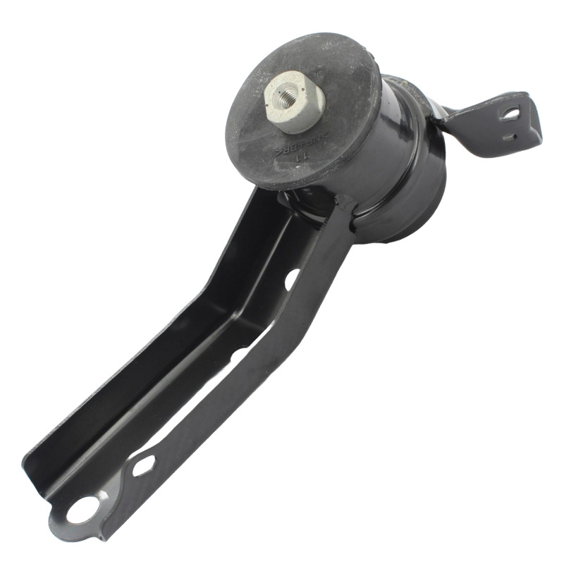 SOPORTE DE MOTOR DERECHO SUZUKI CIAZ L4 1.4L 2016-2023