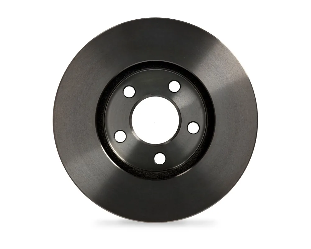 Disco Smooth Delantero DYNAMIK DK05013STH