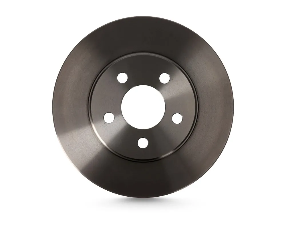 DK-DK05017STH — Disco Smooth Delantero DYNAMIK DK05017STH