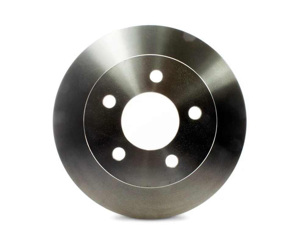DK-DK05024SM — Disco delantero DYNAMIK DK05024SM
