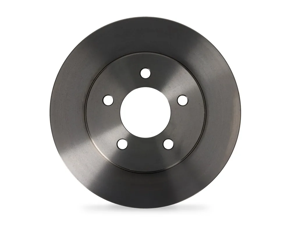 Disco Delantero DYNAMIK DK05029STH