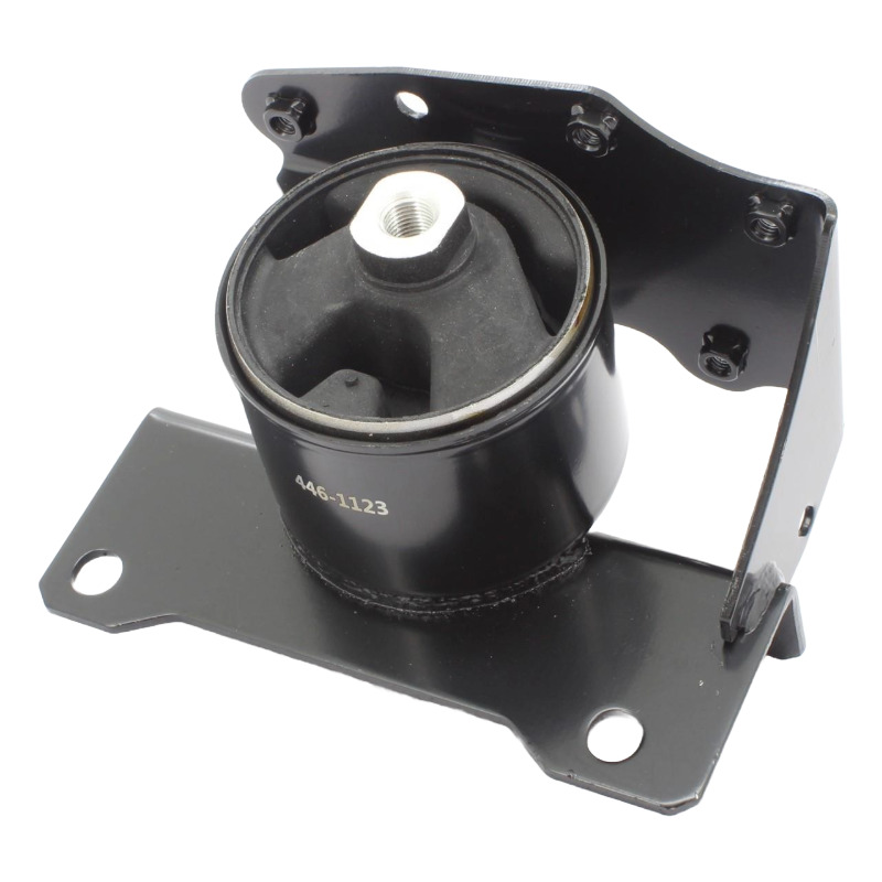 SOPORTE DE TRANSMISION IZQUIERDO SUZUKI CIAZ L4 1.4L 2016-2023