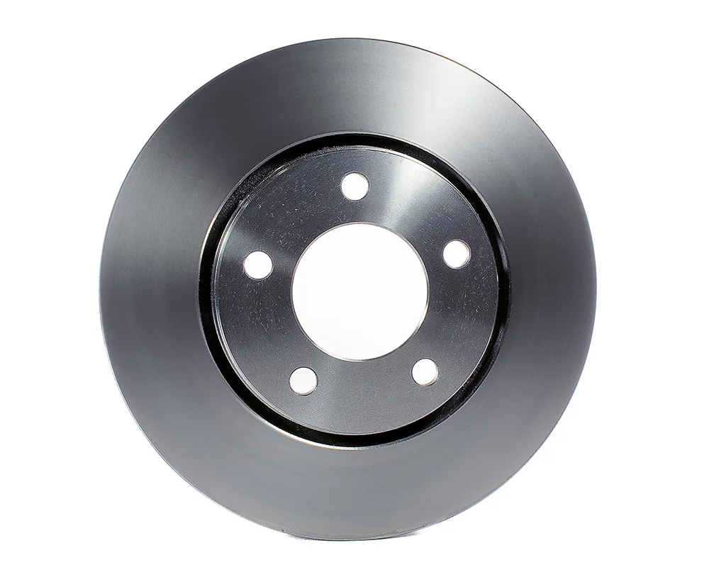DK-DK05042STH — Disco Delantero DYNAMIK DK05042STH