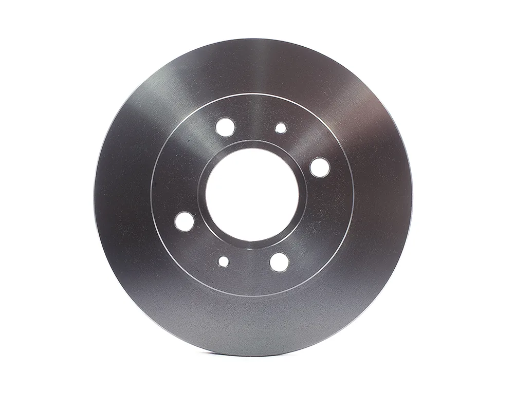 DK-DK05044SM — Disco Delantero DYNAMIK DK05044SM
