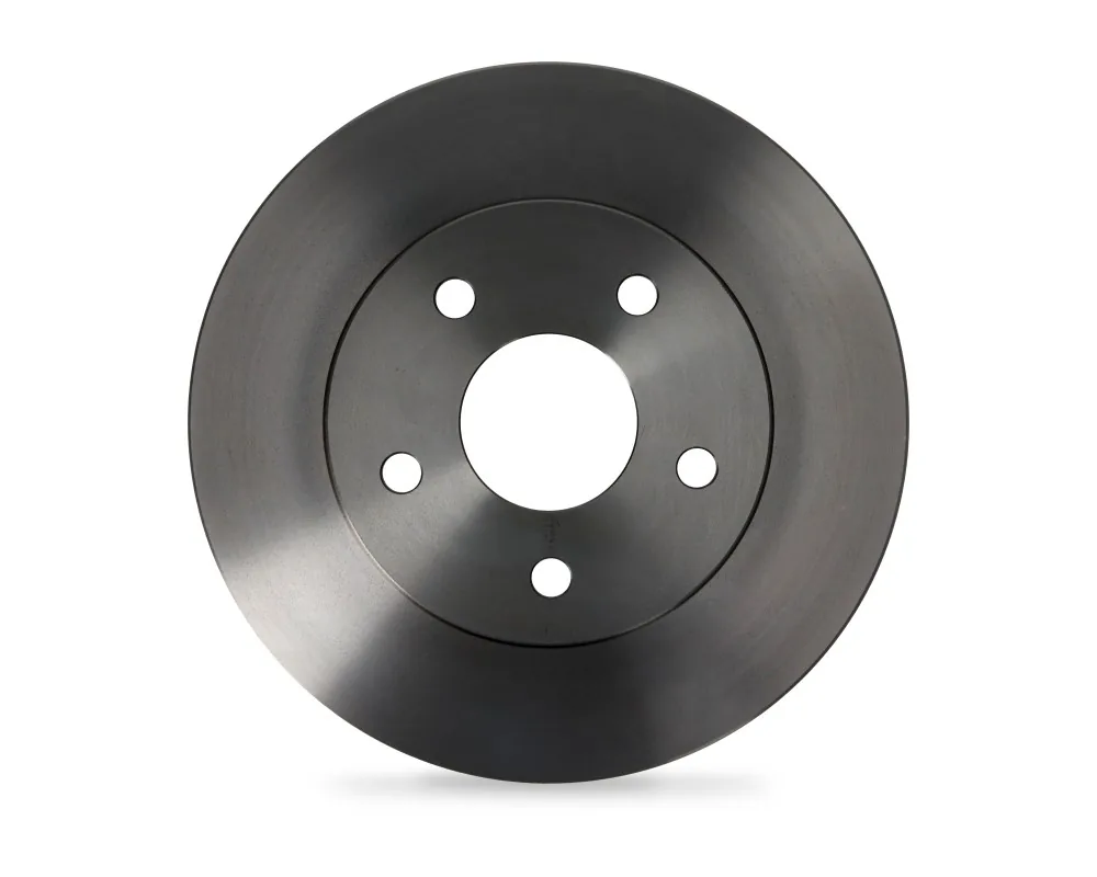 DK-DK05045STH — Disco Delantero DYNAMIK DK05045STH