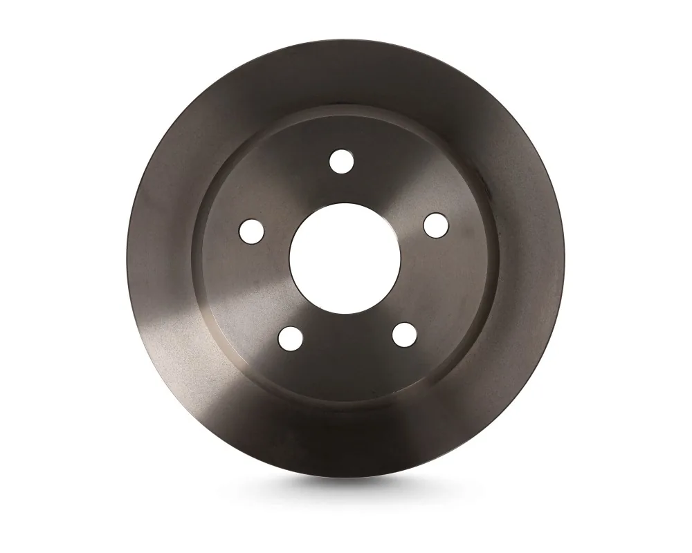 Disco Trasero DYNAMIK DK05046STH