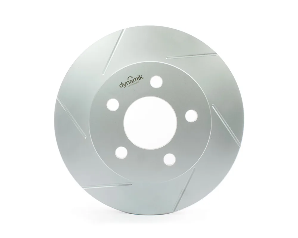 DK-DK05056GS — Disco Delantero DYNAMIK DK05056GS