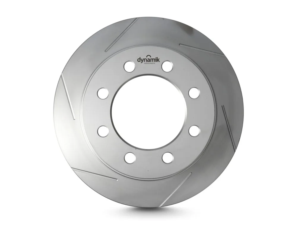 DK-DK05068GMS — Disco Geomet Trasero DYNAMIK DK05068GMS