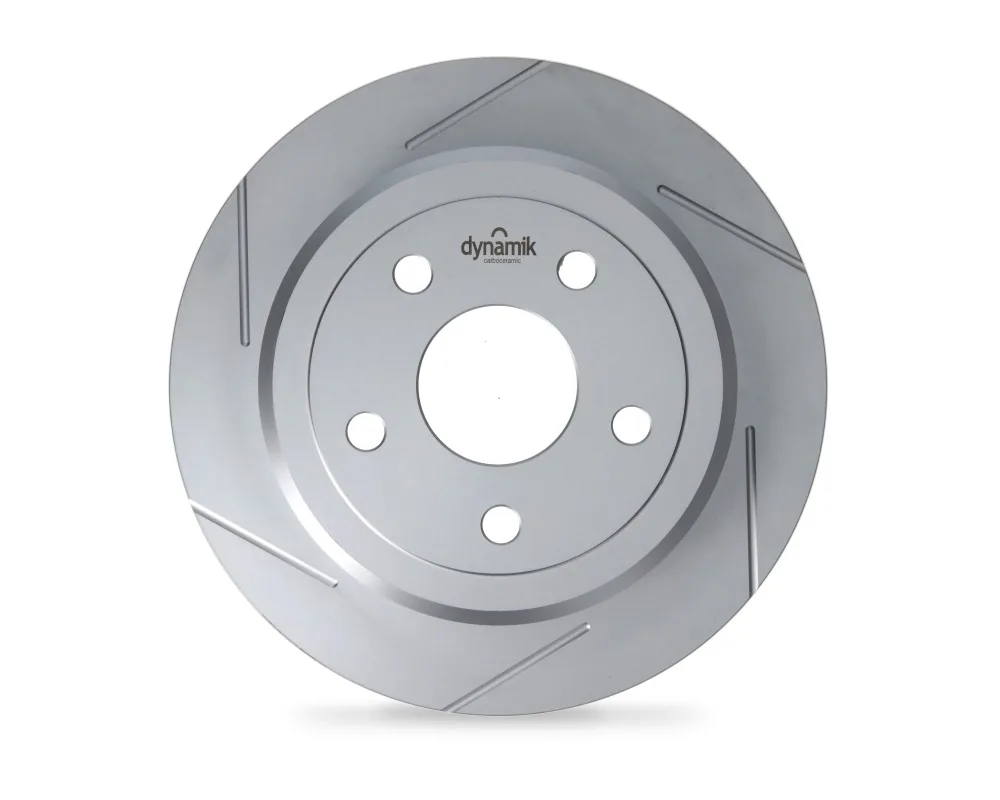 Disco Geomet Trasero DYNAMIK DK05086GMS