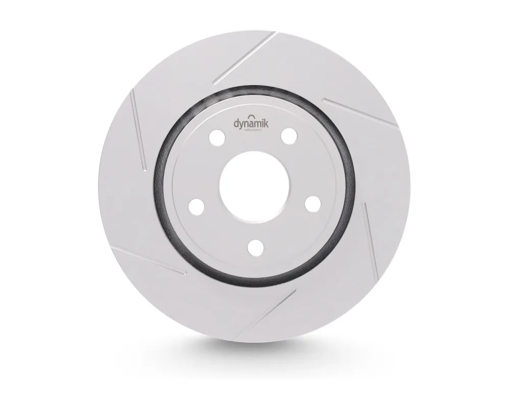 DK-DK05087GMS — DISCO DE FRENO DELANTERO DYNAMIK DK05087GMS