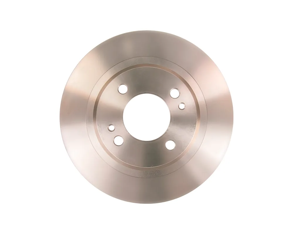 DISCO DE FRENO DELANTERO DYNAMIK DK05093STH