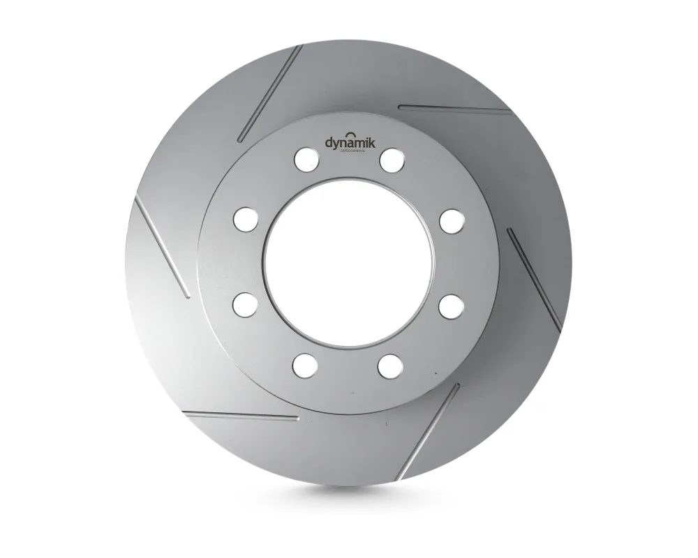Disco Geomet Delantero DYNAMIK DK05105GMS
