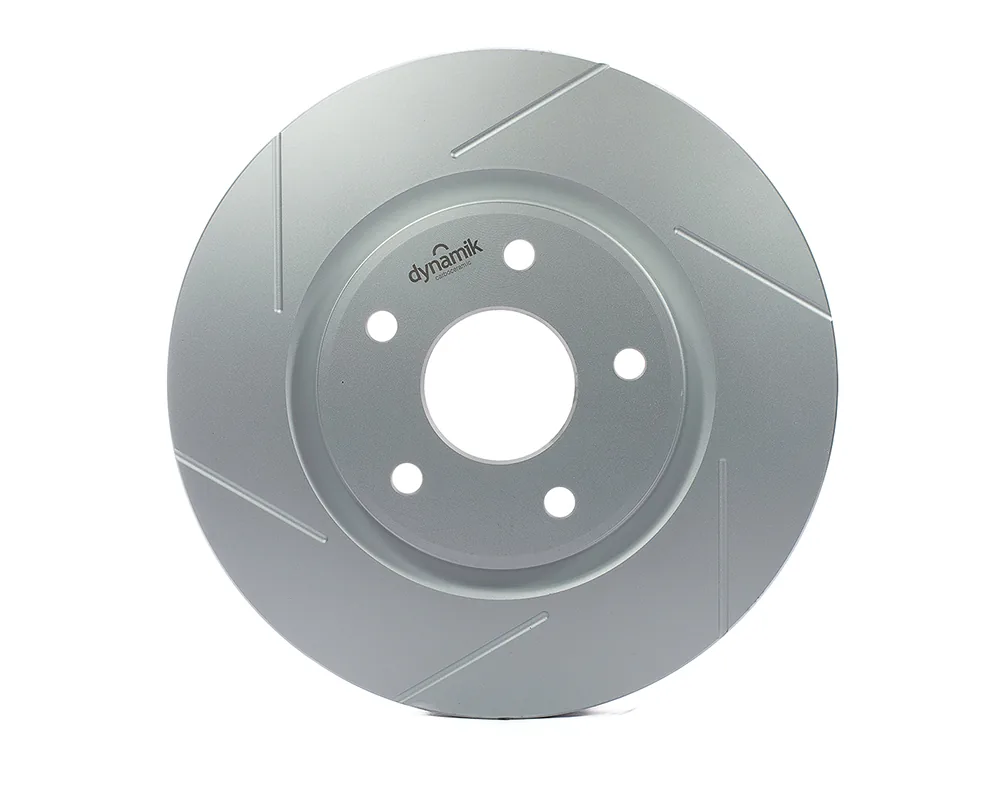 DK-DK05111GS — Disco Delantero DYNAMIK DK05111GS