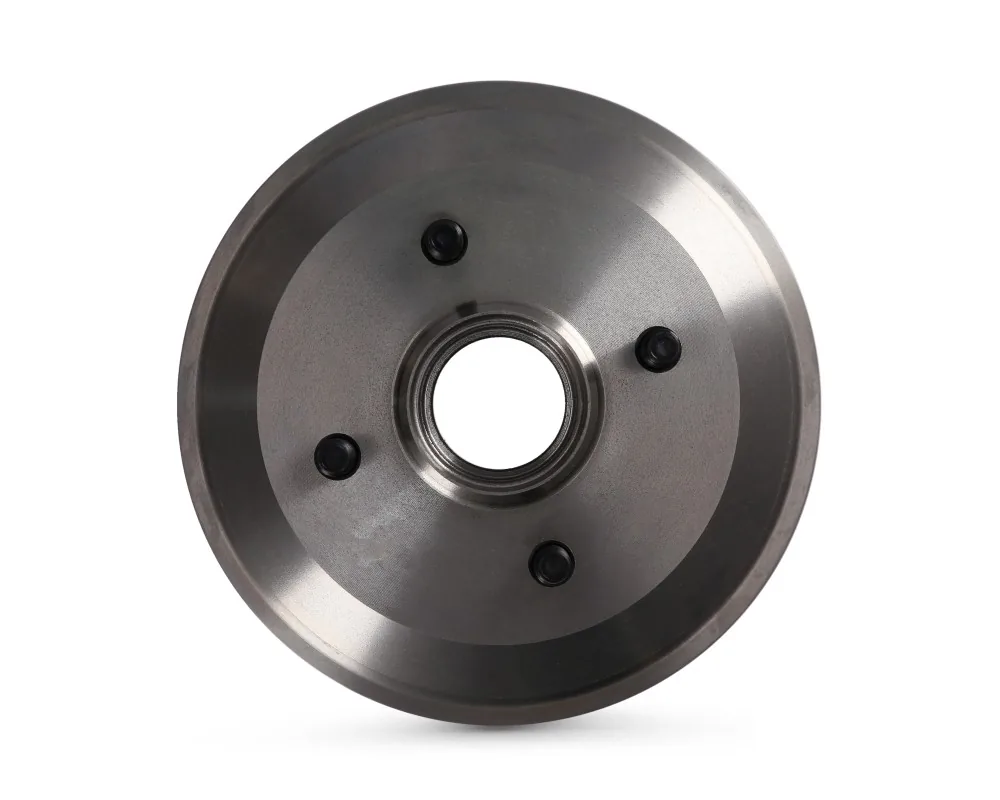 DISCO DE FRENO TRASERO DYNAMIK DK08003TTS