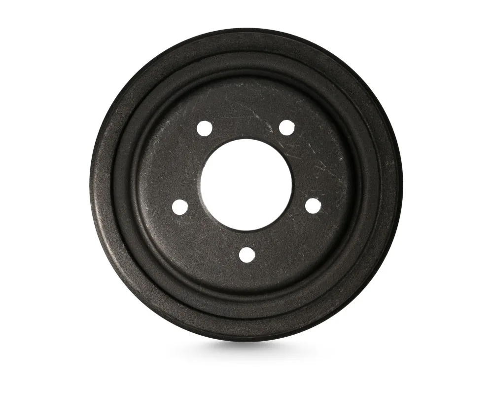 Tambor Trasero F-150 DYNAMIK DK08007TTS