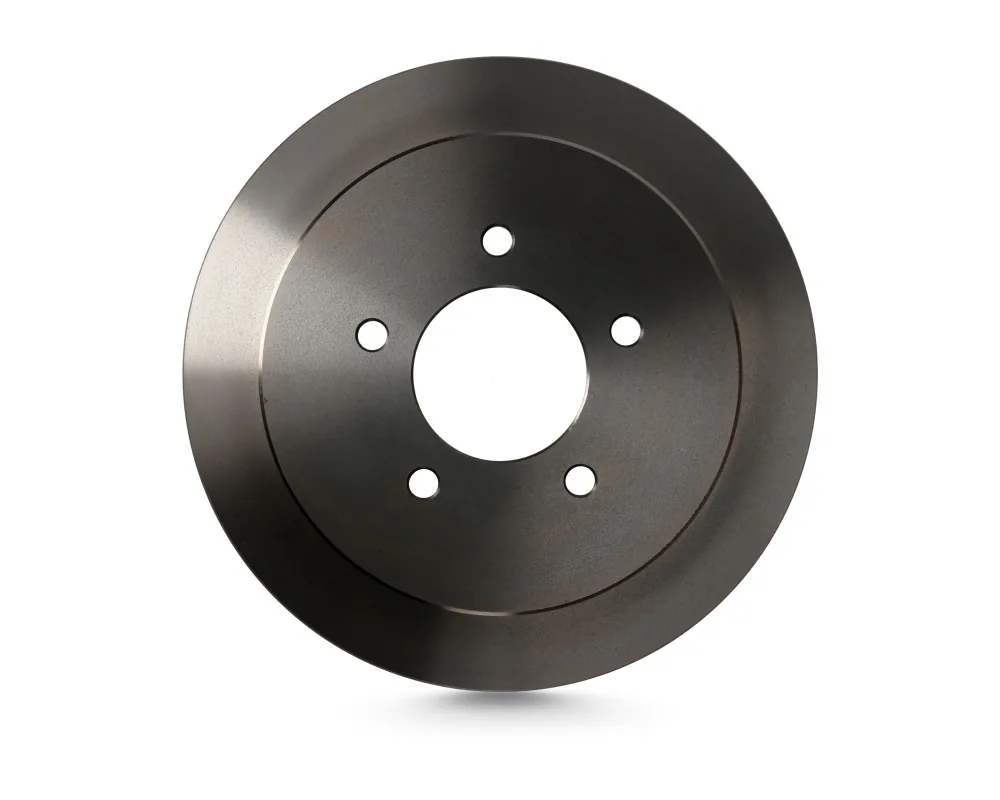 DK-DK08014STH — Disco Trasero DYNAMIK DK08014STH