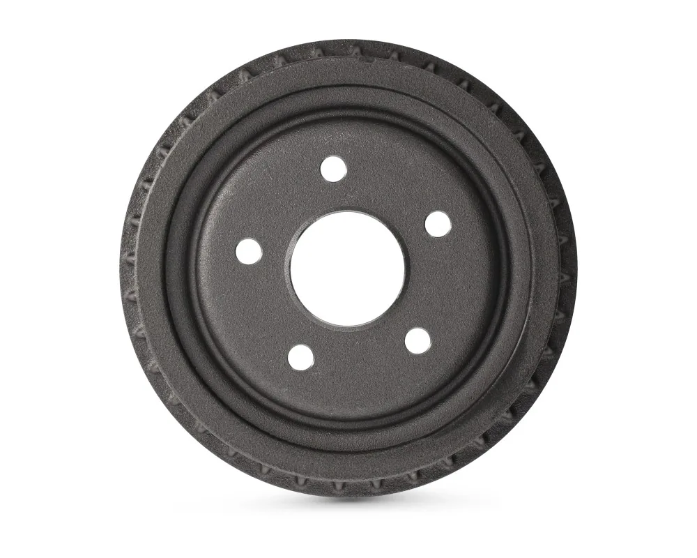 Tambor Trasero RANGER DYNAMIK DK08019TTS