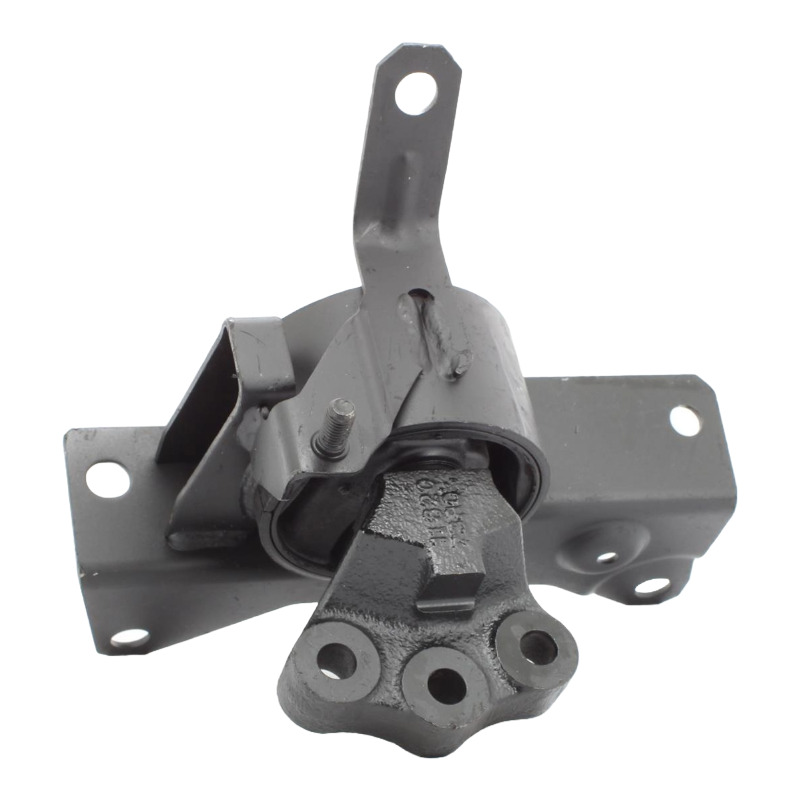 SOPORTE DE TRANSMISION IZQUIERDO SUZUKI ERTIGA L4 1.5L 2019-2023