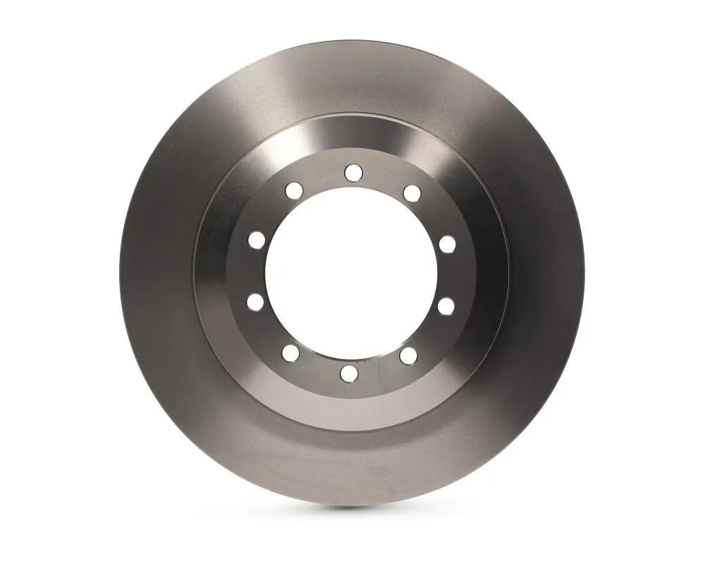 DK-DK08068STH — Disco Smooth Trasero DYNAMIK DK08068STH