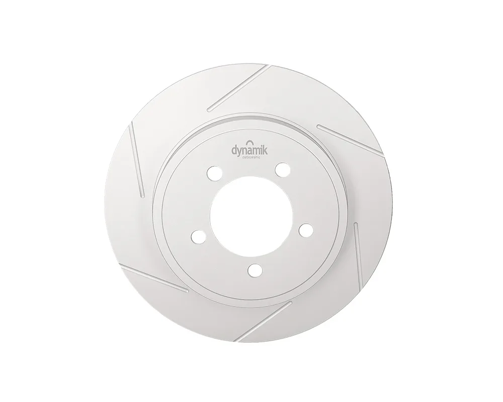 Disco Geomet Trasero EXPLORER DYNAMIK DK08086GMS
