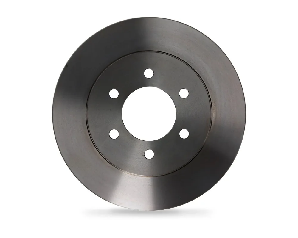 DK-DK08101STH — Disco Delantero DYNAMIK DK08101STH