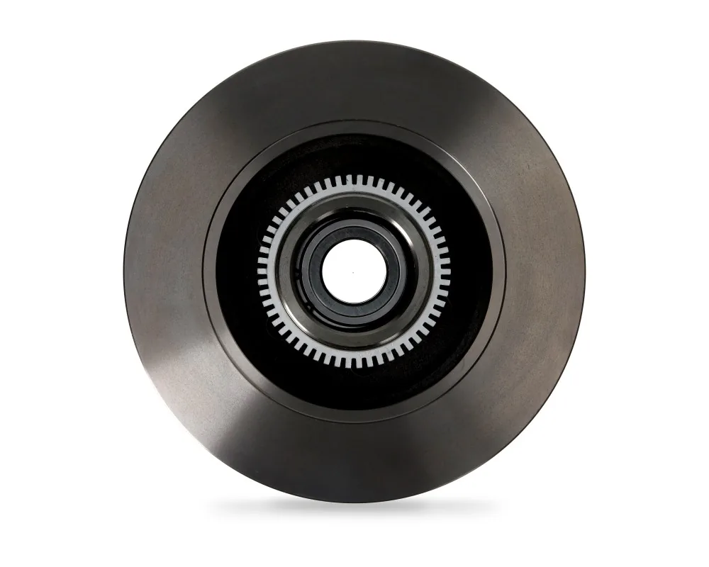 DK-DK08104STH — Disco Delantero DYNAMIK DK08104STH