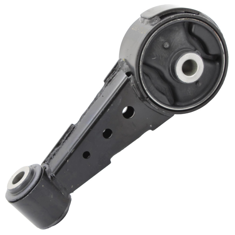 SOPORTE DE TORSION TRASERO SUZUKI ERTIGA L4 1.5L 2019-2023